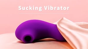 Stimulation sans contact