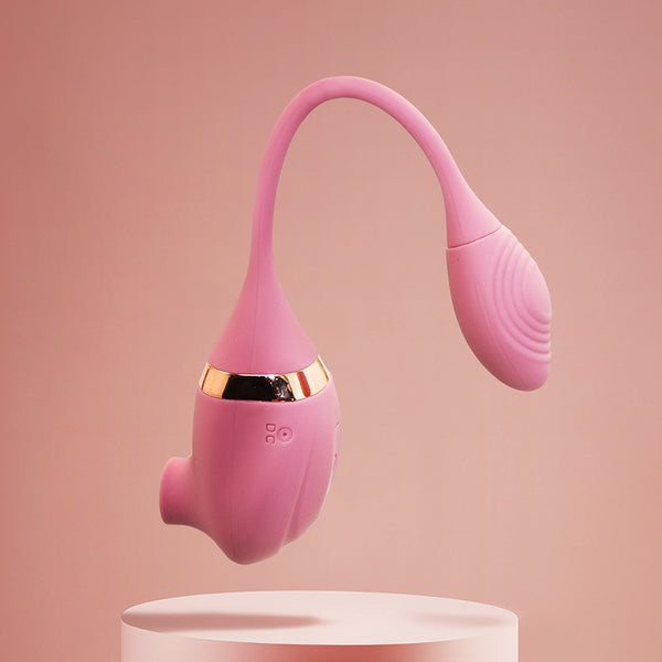 Premium Livy - NOUVELLE COLLECTION