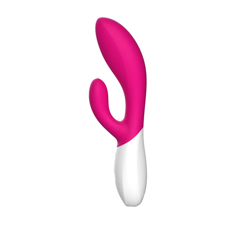 Lelo - INA WAVE™ 2 Cerise