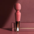 Starlet 2 - NOUVELLE COLLECTION