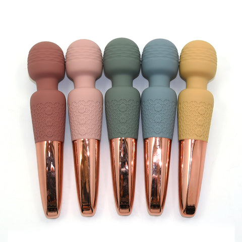 Starlet 2 - NOUVELLE COLLECTION