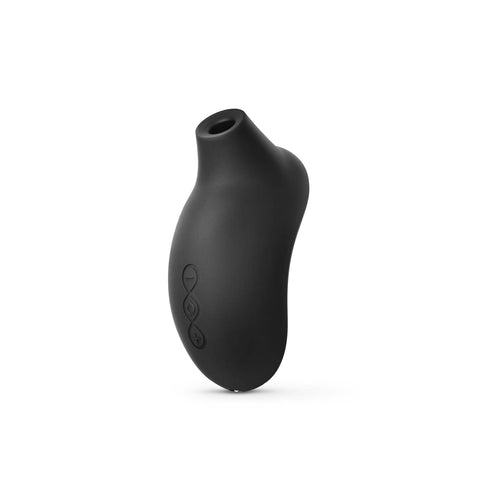 Lelo - SONA™ 2 Cruise Noir