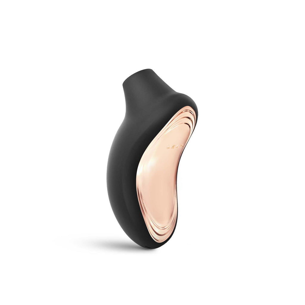 Lelo - SONA™ 2 Cruise Noir