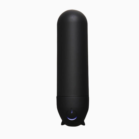Culotte Vibrante - Culotte Vibromasseur - BEEBA