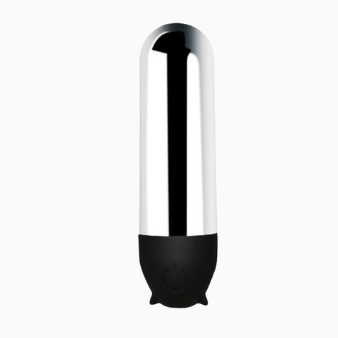 Culotte Vibrante - Culotte Vibromasseur - BEEBA