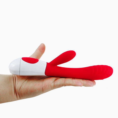 Sextoy Rabbit - Sextoy Rabbit - BEEBA