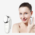 Touch Beauty Essentials - BEEBA
