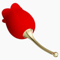 Vibromasseur Clitoris - Stimulateur Clitoridien - BEEBA