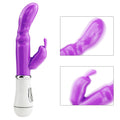Vibromasseur - Rabbit Sextoy - BEEBA