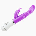 Vibromasseur - Rabbit Sextoy - BEEBA