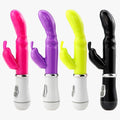 Vibromasseur - Rabbit Sextoy