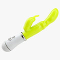 Vibromasseur - Rabbit Sextoy - BEEBA